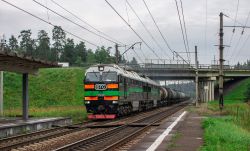 686 КБ