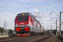 680 КБ