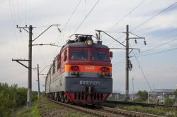688 КБ