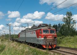 563 КБ