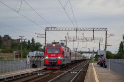 625 КБ