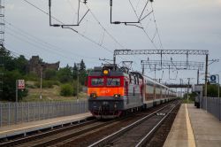 688 КБ