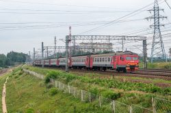 650 КБ
