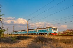 1012 КБ