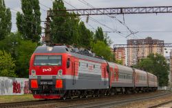 312 КБ