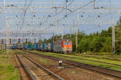 696 КБ