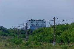 319 КБ