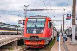 451 КБ