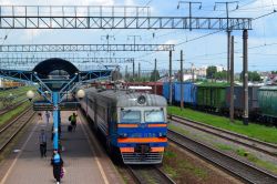 585 КБ