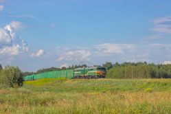 408 КБ