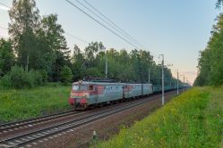 697 КБ