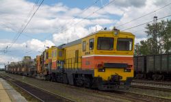 402 КБ