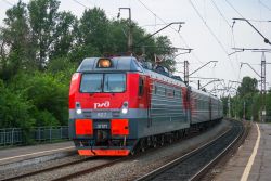 982 КБ