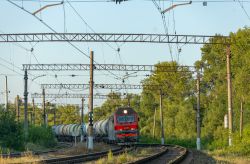998 КБ