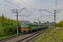 517 КБ