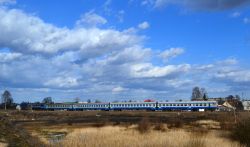259 КБ