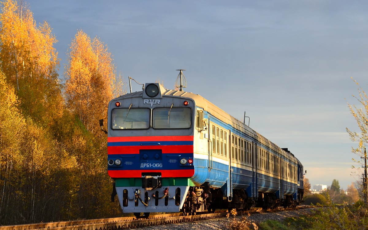 ДРБ1-066