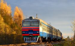 371 КБ