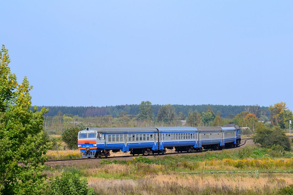 ДРБ1-065