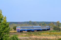 352 КБ