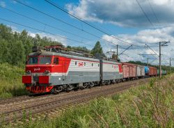 682 КБ