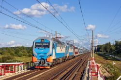 523 КБ