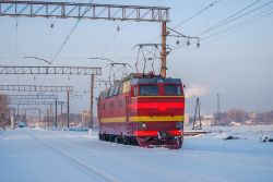 899 КБ