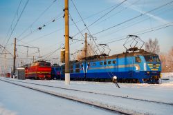 796 КБ
