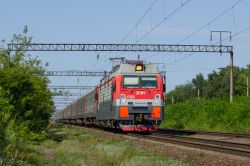 696 КБ