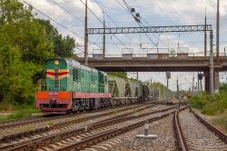 996 КБ