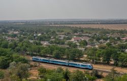 690 КБ