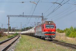 910 КБ