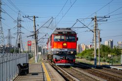 1004 КБ