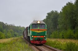 401 КБ