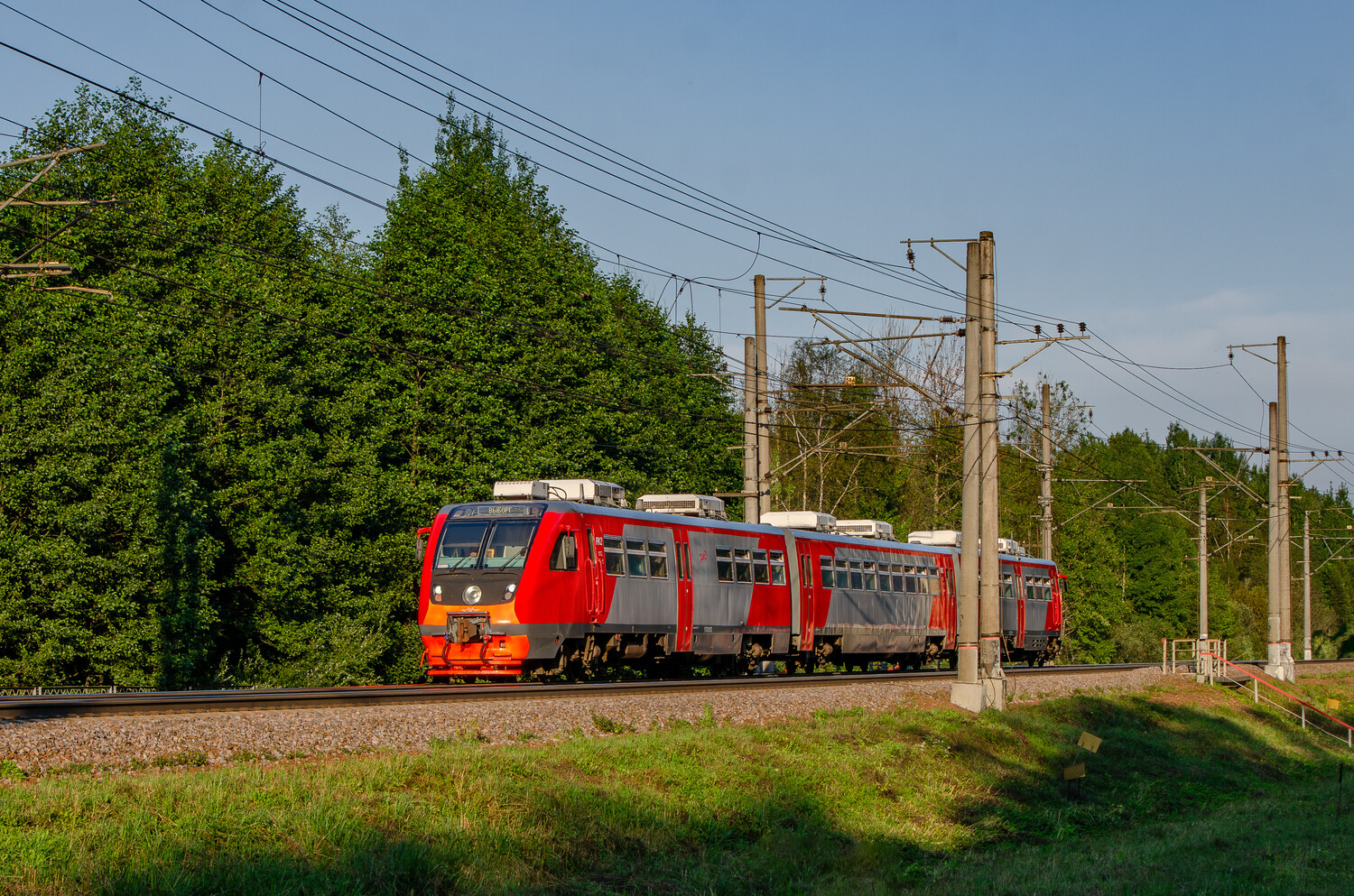 РА2-101