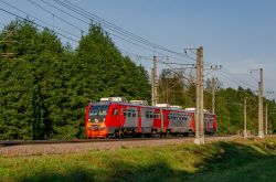 917 КБ