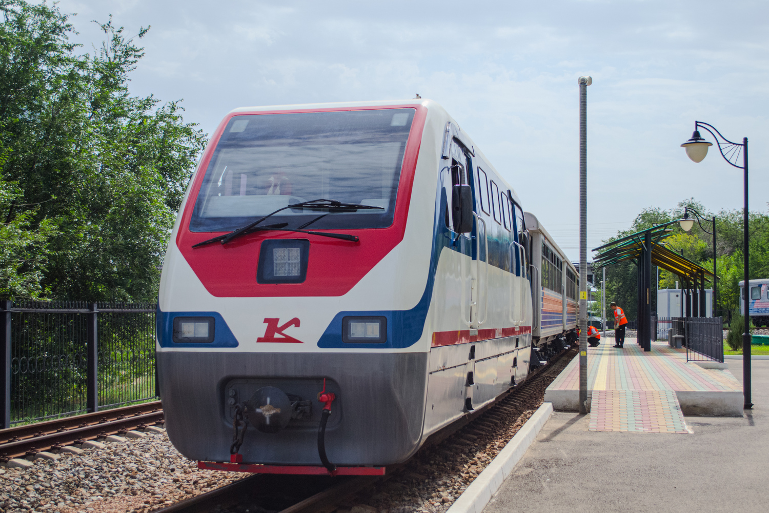 ТУ10-004