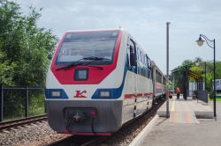 851 КБ