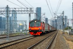 677 КБ