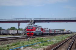 685 КБ