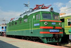 688 КБ
