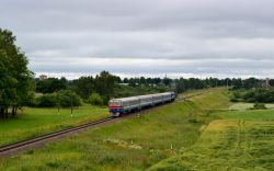 311 КБ