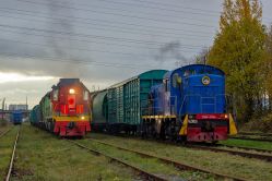 534 КБ