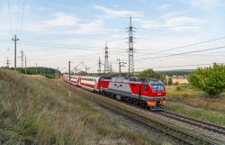 897 КБ
