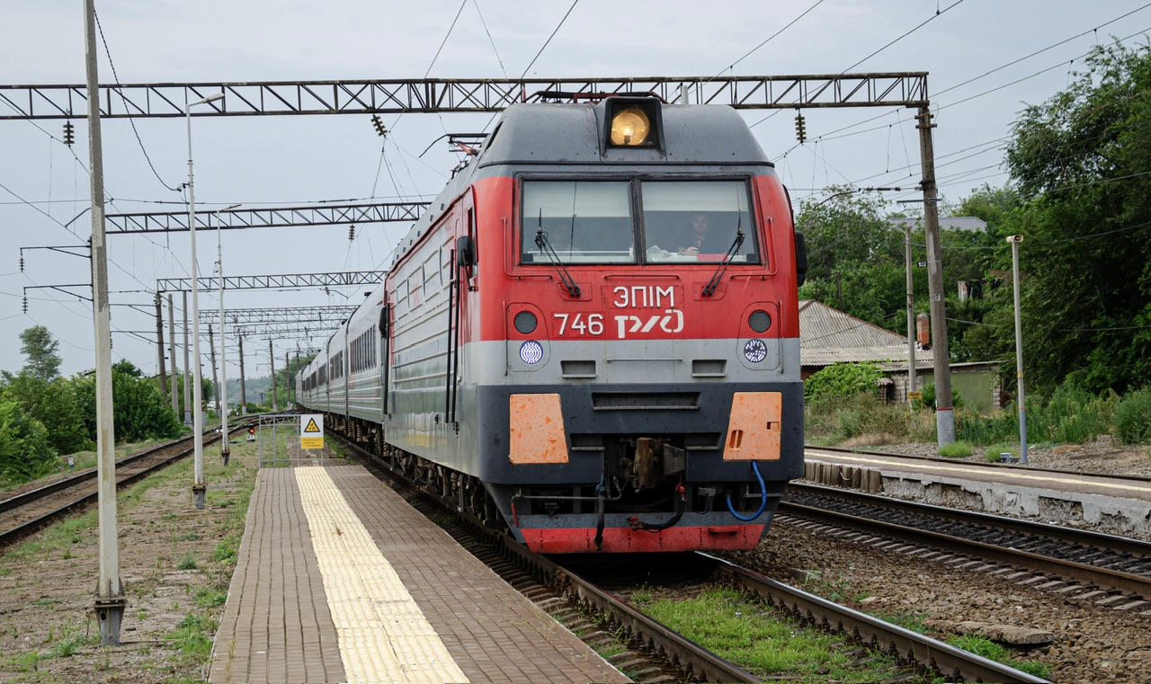 ЭП1М-746