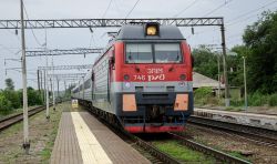 375 КБ