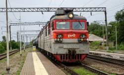 406 КБ