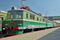 692 КБ