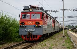 390 КБ