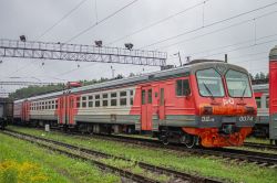 587 КБ